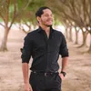 Adan S Morais