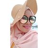 haryani290886