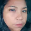 damattk1236