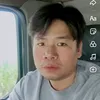 tuanqb1989