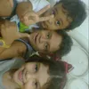 johakw_