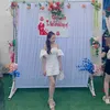 bi.toc.xu