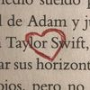 bookswifttt