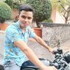kittisak.1220