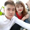 tuongtrang89