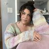 katyana_kat
