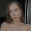 vitoriaa_cv