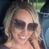 rachealbutler1