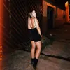 beatrizlino4