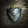 aryelguti