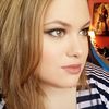 miss_vendetta