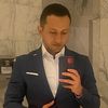 edwinmiguelvillalobos