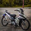 aisynaqib17
