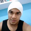 fabiojryu