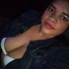 yaireth96beltran