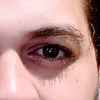 carloswazowsk0
