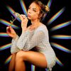 projectkels