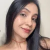 annacllra_