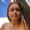marcelamarletta