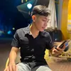 lamsadboi2