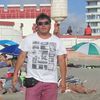 roncarlos29