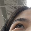 berryc.01