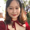 hagiangnguyen20