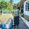 arifaiman____