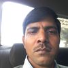 rajesh.palsahb2