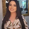 luizesoares2