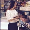 kimchau1005.98