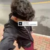 iamstevenxv