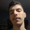 dan1el_franca