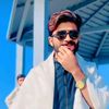ashiqaliee