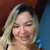 claudinha34852