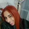 jessvicho