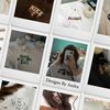 designs_by_andra