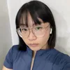 lykadiamondinthesky