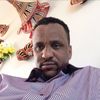 arifzakaria26