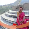 mirabashyal3
