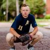 robbiejo15