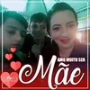 user63807020
