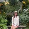 see_sea.yenn