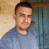 josecarloscarvalho