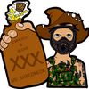 wv_shredneck