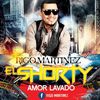 El compa shorty
