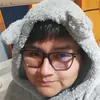 nicksix666