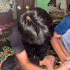 affi_43