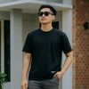 muhammadjai_store92