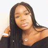 abena_ahouf3